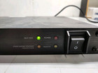 Surgex Sx-1115-rt Advanced Series Mode  Surge Suppressor  Power Conditioner  2