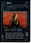Star Wars Ccg Reflections Complete Set Of 114 Foil Cards Includes Ultra Rares