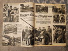 Ww2     Adler   February 4  1941    3 