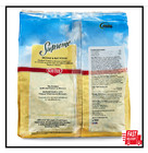 Kaytee Supreme Pet Mouse And Rat Food  4 Lb