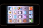 Apple Ipod Touch 3rd Generation 32gb Storage Various Conditions
