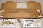 Knit King Ribbing Attachment Model Rk900 New Open Box