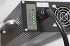 Battery Charger For Emotor Mx3z Mz3 300x mx5z Mz5 500x Floor Scrubber Machine