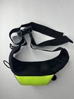 Asics Running Waist Pack one Bottle Holder - Paris Marathon - Unisex