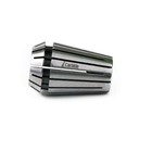  High Precision 1pcs 1 2  Er20 Collet Tir 0 0002    5  m Cnc Er20 Tool Holder