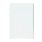 Elmer s Polystyrene Foam Board 20 X 30 White Surface And Core  case Of 10 