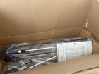 New Vtg Vemco Drafting Machine Model 2100  24    Arm Desk Mount Made Usa