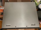 Supermicro 1u Server Cse-512 X10slm -ln4f Xeon E3-1241 V3 16gb 1tb Quad Lan