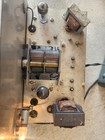Vintage Knight R  F  Generator Rf Signal Generator Test Equipment Powers Up
