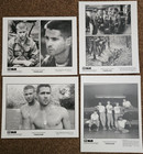 Tgerland  Original 8x10 Press Kit Photo s  Colin Farrell Matthew Davis