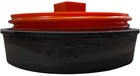 8    T-cone Test Plug Dww - S802