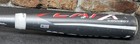 Marucci Catx Connect Usa Model  Msbccx1 1usa 29    18 Oz 25 8 Diameter  -11 