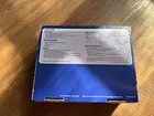Sony Mpf88e  Usb  2x Speed Floppy Disk Drive fdd Complete W  38 Hdd Disks 