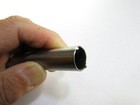 17mm Pipe Wrench For Remove A Ring Under Winding Lever Leica M3  M2