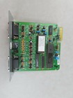 Apc Ap9607 Smart Slot Ups Interface Expander