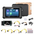 Obdstar Dc706 E-cu Tool Full Version Ecm tcm body clone With Mp001 Programmer