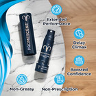 Long Lasting Pleasure Enhancer Spray For Men Last Longer In Bed 2 6 Ml