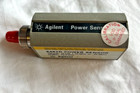 Hp Agilent Keysight 8487d 50 Mhz-50 Ghz Power Sensor -70dbm To -20dbm