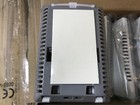 Air Freshener Holder Only Wall Bathroom Closets Under The Sink Smell Doorpod