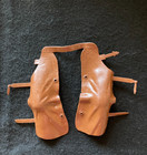 Vintage Marx   Best Of The West Accessories For Johnny West   Large Lot