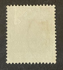 Stamps German Offices In Morocco Scott  10 Used