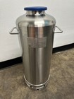 Certified  Eagle Stainless Asme High-pressure Vessel  300
