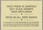 Us Scott  Rw58 Mint Nh Vf 1991 Duck Stamp   king Elders 