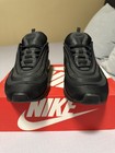 Size 9 - Nike Air Max 97 Ultra 17 Triple Black
