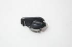 General Electric Ge Th1 Tdm Handle