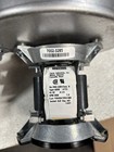 Fasco 7002-3285 York 024-31957-000 A228 Furnace Draft Inducer Blower Motor