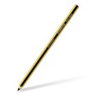 New Staedtler Noris Digital Emr Stylus Pencil 0 7mm Point New 180 22-1