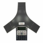 Cisco 7937g Ip Conference Phone  cp-7937g - Renewed  1 Yr Warranty