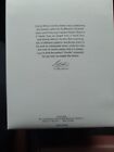 Nib 2023 Hallmark Syrax  Game Of Thrones  House Of The Dragon Keepsake Ornament