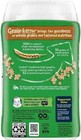 Gerber Organic Oatmeal Cereal 227g Free Shipping World Wide