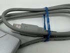 Lacie Usb Floppy Disk Driver Pocket Usb Fdd 706018 Myfloppy3