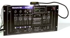        pro Serviced   rare Numark Ppd Dm 2060 4-ch Dj Preamp mixer eq rack    guaranty