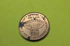 2002-token-medal-liberty-bill Weber