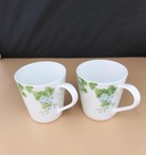 Tiffany   Co  Cup Pair X7_0122