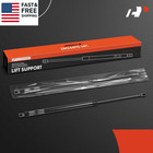 Liftgate Rear Hatch Lift Supports Shocks Struts Compatible With Nissan Models 