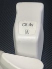 Philips C8-4v Ipx-7 Endocavity  Ultrasound Transducer Probe