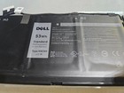 Genuine Oem Dell Latitude 3410 3510 Inspiron 5505 53wh 4 Cell Battery H5ckd New