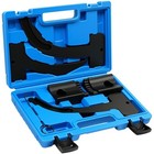 3 6 Pentastar Timing Tool Kit For Chrysler dodge jeep ram 3 6l  2011-2019      
