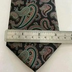 Arrow Tie   