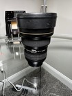 Nikon Af-s Nikkor 14-24mm F 2 8g Ed Zoom Lens  Nikon F Mount