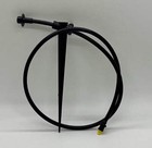 Drip Emitter - Olson Irrigation Barbed Emitters  75gph