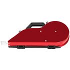 Level5 Drywall Tools - Semi-automatic Drywall Banjo   5-311