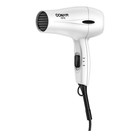 Conair Hair Dryer Blower 1875w Heat Professional Fan Styler Dry 2 Heat speed