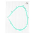 For Kawasaki Stator Gasket Vn750 Vulcan 750 1990-2006 Motorcycle Gasket