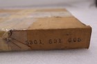 Warner 5301-631-005 Magnet Clutch Brake Stock  b-839