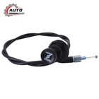 Carb Choke Cable Fits Polaris 2000-2002 1999-2003 Magnum 325 500 425